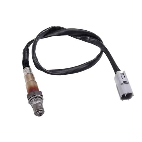 Sonde lambda O2 haute précision pour Mitsubishi Outlander 1.5L