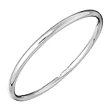bracciale raspini farfalle Bracciale in Argento 925 di Giovanni RaspiniDiametro mm 65Fatto a mano in Italia.