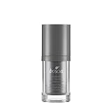 Boscia Restorative Eye Treatment, 0.5-Fluid Ounces