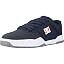 Dc Navy Orange