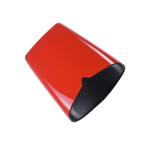 Capot de selle arrière Daytona 675 coque de carénage pour sorties solo et piste