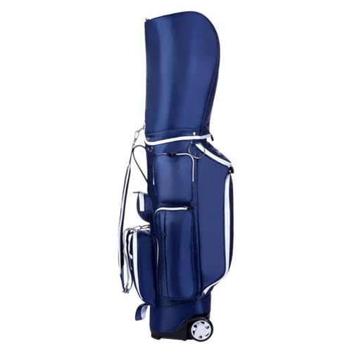 Quxxuol StobO LfBobO y 芴 e RV[\ Ȋi[g[o[ LX^[t ^щ\ jZbNX (u[)