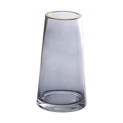 Jarrón Cristal Phnom Penh diseño Cover
