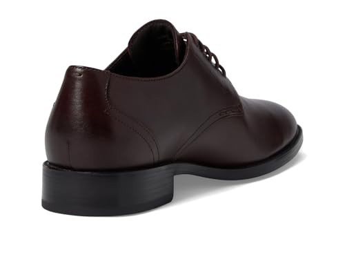 Image of Cole Haan Men's Hawthorne Plain Toe Oxford | Dress Shoes