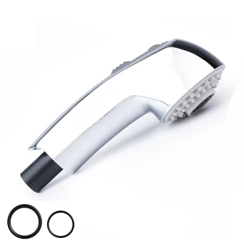 Grohe vs. Hansgrohe vs. Kohler vs. Moen vs. Delta Sanitary Fixtures