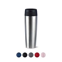 Emsa N20219 Travel Mug