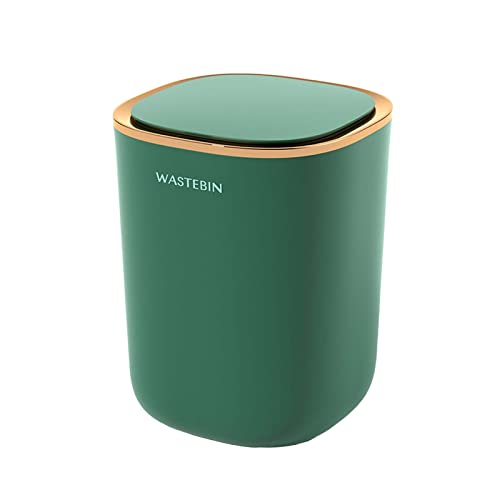  J S~ ZT[S~ ӂt S~ dr [d lZT[ J_Xg{bNX Lb` rO ItBX q hL RȂ gC Lb` S~ ItBX ƒp (O[,[d) [sAi]