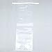 Sample Bag, Clear, 36 Oz, PK500