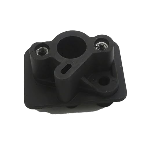 Carburateur pour débroussailleuse 43cc 52cc 40-5 BC430