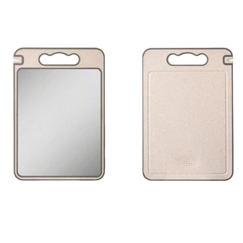 DAboru ʃXeXJbeBO{[h R H􂢋@Ή ~ GXg}[ Lvp (36x25cm)