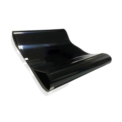 Correa de transferencia para Ricoh SPC430DN y copiadora Aficio SPC431DN