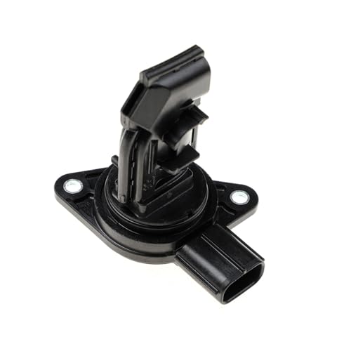 Capteur de débit d'air massique MAF 3932052800 standard de haute qualité - 5