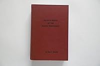 Gilkey's Weeds of the Pacific Northwest 0882460390 Book Cover