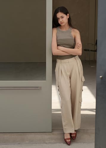 Image of Sleek /Pointed Toe Dress Slip on Jellies, Ballet flats /Jelly Sandal Shoes for Women