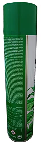 Ritaj Spring® Leafshine spray (600 ml.) Made in Holland