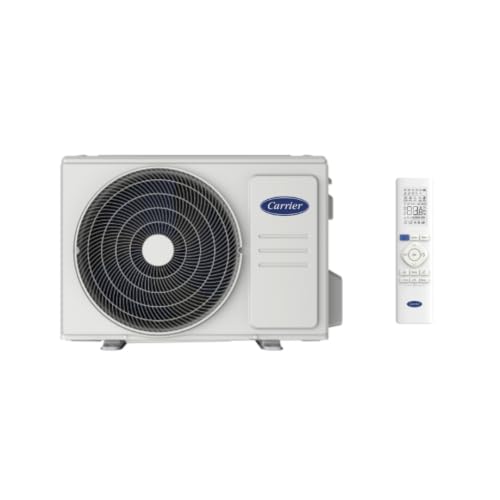 Opiniones y reviews de Minisplit Inverter 2 Toneladas Mirage disponible en línea para comprar. 8 Imagen adicional