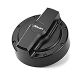 pour Yamaha Xmax 125 300 2013 2014 15 16 2017 2018 2019 Couvercle De Réservoir Carburant Moto Bouchon Boîte À Essence CNC Accessoires en Aluminium