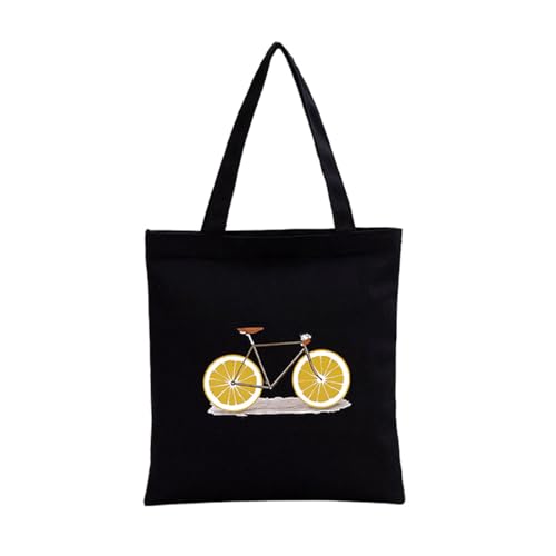 KGDUYC Borse riutilizzabili per la spesa,Borsa per...