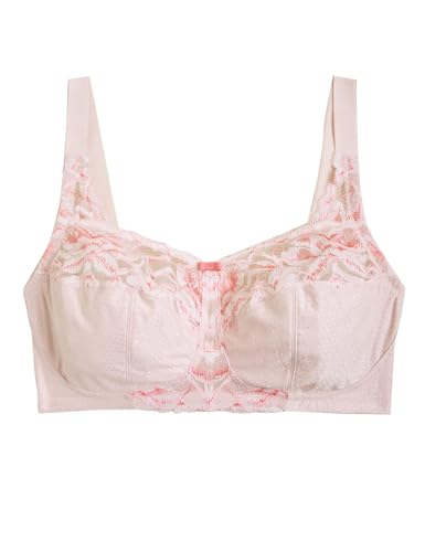 Image of Marks & Spencer Women Bra