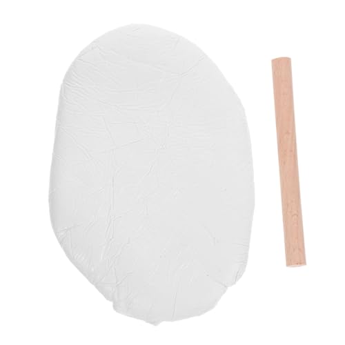 HOLIDYOYO 1Zbg̎葫DLbg Vp``[h vo