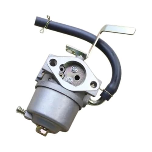 Carburateur de rechange EF2400iS EF2800i pour réparer les pannes de démarrage