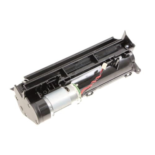 Moteur + support brosse Aspirateur robot RS-2230001043 ROWENTA Aspirateur robot RS-2230001043 ROWENTA