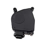 zentralverriegelung kia sorento 957361G020 957351G020 Auto Türschloss Aktuator Latch Modul Motor für Hyundai für Accent 2006 2007 2008 2009 2010 2011 für Kia für Rio