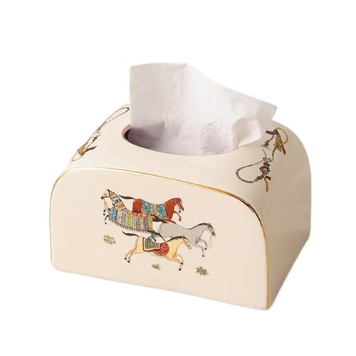 Z~bNeBbV{bNX oX[ gCbgy[p[z_[ Lb`e[u ivLbN AC{[  n dグ(Style A1)