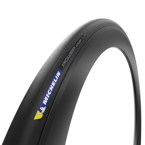 Image of Michelin Power Cup TLR Road Tire | bike-tires