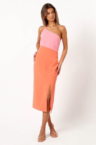 Image of Petal & Pup Women's Xiomar Dress