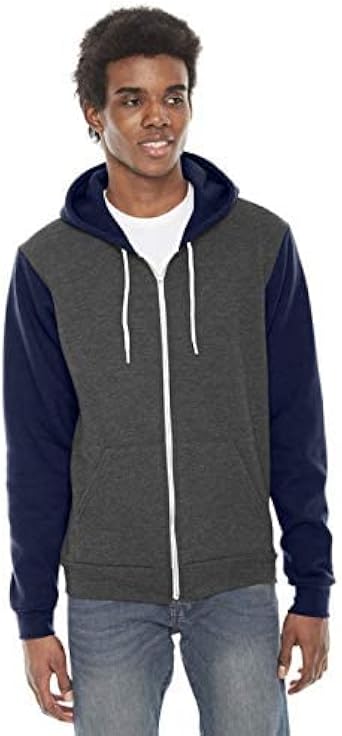 Ropa Hombres BUZO BLANCO BUZO CON ESTAMPADO MEME PARA HOMBRE rocic.com