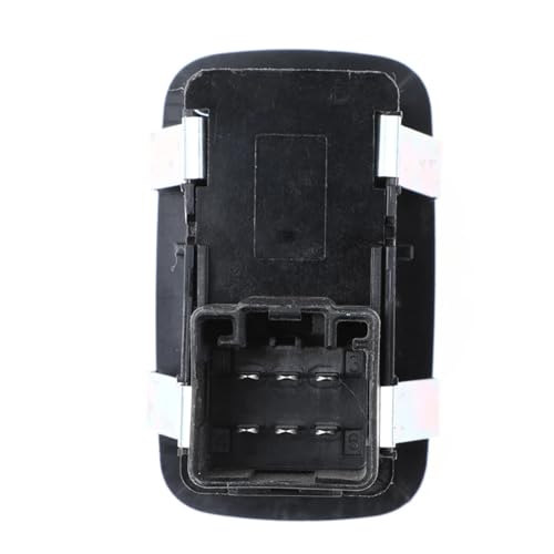 Commande vitre électrique bloquée ? Bouton Dodge Ram 1500 2015 2016