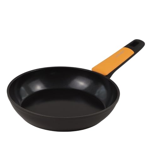 Fackelmann Sartén Antiadherente 20 cm