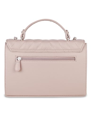 Image of FLYING BERRY Womens Sling Bag