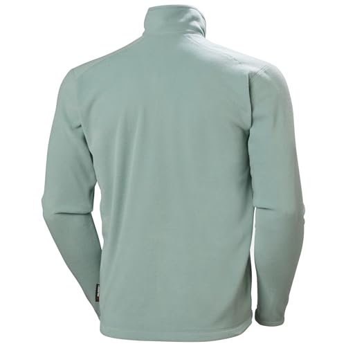 Image of Helly-Hansen Mens Daybreaker Fleece Jacket