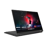 Melhores Notebooks 2 em 1 e Custo Benefício de 2026 Notebook Lenovo IdeaPad Flex 5i i7-1255U 8GB 256GB SSD W11 14' WUXGA WVA Intel Iris® Xe 82TA0001BR