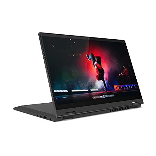 Melhores Notebooks para Trabalho