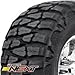 Nitto Tires 200770 in our Tires Department