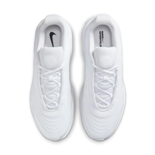 Image of Nike Men's Air Max Fire Shoes