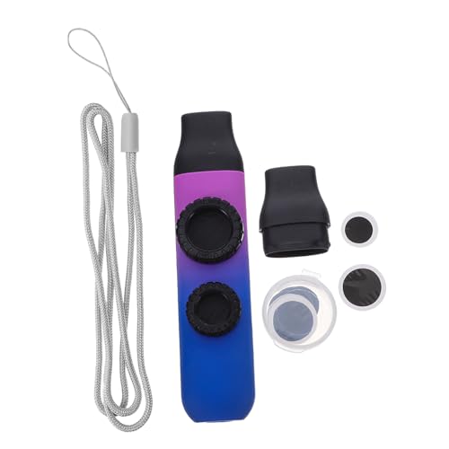 HEATSHAKING Of[V J[ t[g p JY[ oN y cp c y  xr[ y JY[ p[eB[ obO tB[