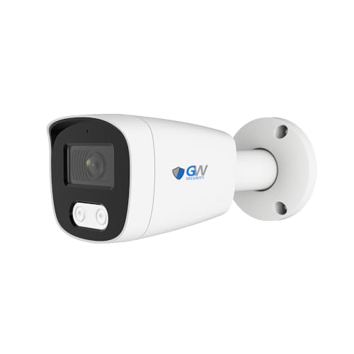 Can strata enforce bylaws through security cameras