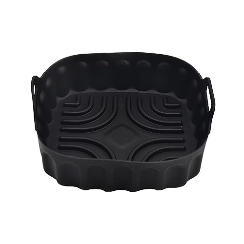 `VRo[xL[gCėp\ȃGAANZT[{Epbhx[LO܂肽݃|bgpbhėp\Ȑ܂肽݃GAx[LO