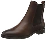Tamaris Tamaris Damen 1-1-25000-25 Stiefelette, braun, 39 EU