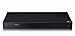 Produktbild LG UBK80 DVD/Blu-Ray Player 3D Black