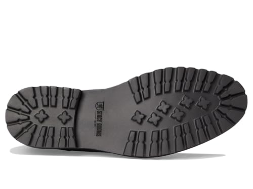 Stacy Adams Men's Hayes Penny Slip on Loafer3