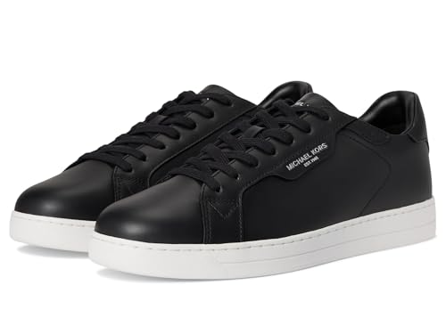Image of Michael Kors Men's Keating Lace Up Sneakers