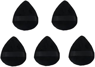 Herramienta de belleza de soplo de maquillaje...