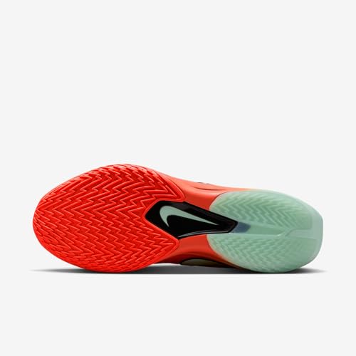 Image of Nike Men's G.T. Cut 3 Basketball Shoes