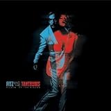 Pickin' Up The Pieces