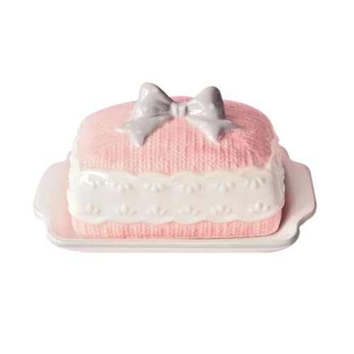 ADERFETBI o^[fBbV Wt NGCeBu L[g G{XH Z~bN o^[fBbV z[ Lb` `[Y {bNX rO[ fU[g gC o^[fBbV